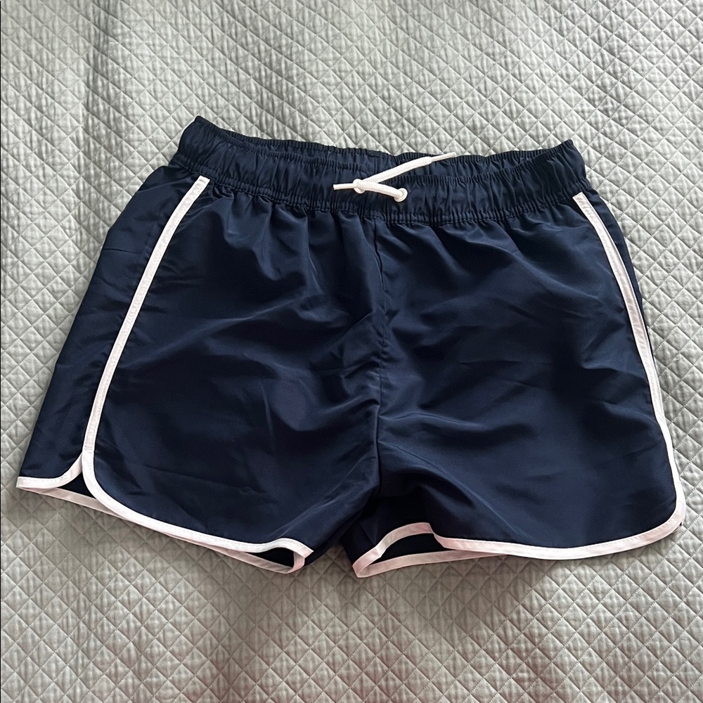 H&M Nylon Swim Shorts